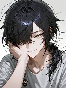 Profile image of セフィル