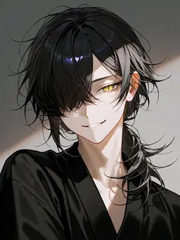 Profile image of セフィル