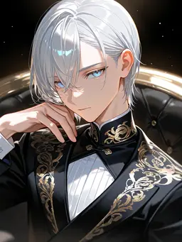 Profile image of ノエル
