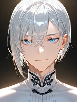 Profile image of ノエル
