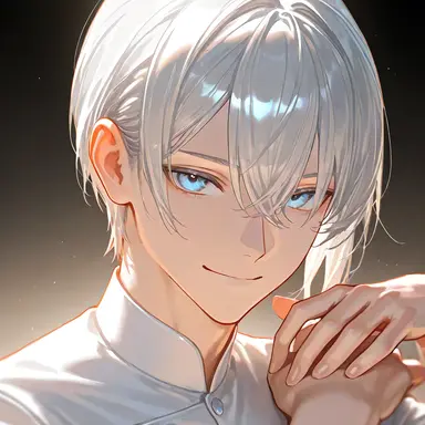 Profile image of ノエル
