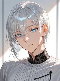 Profile image of ノエル