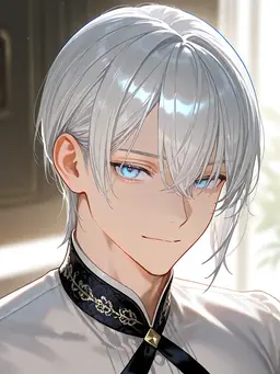 Profile image of ノエル