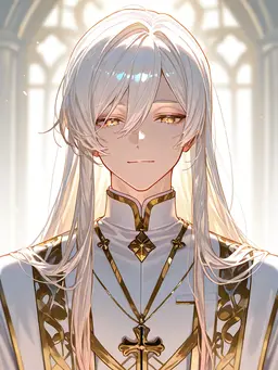Profile image of ルーン