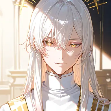 Profile image of ルーン