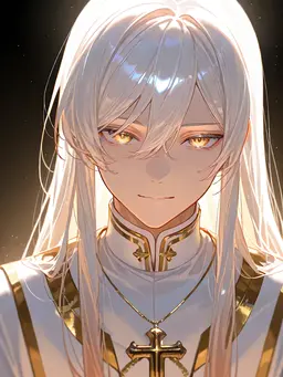 Profile image of ルーン
