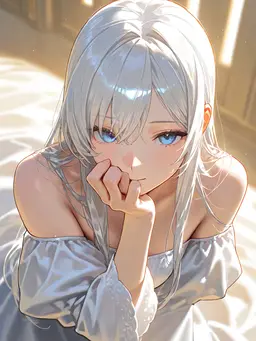 Profile image of リア