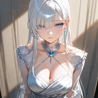 Profile image of リア