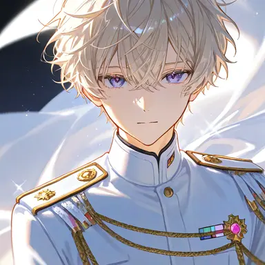 Profile image of アレク