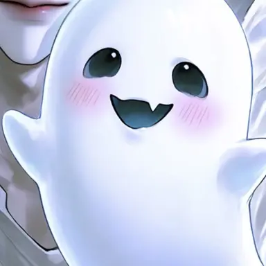 Profile image of バケたん
