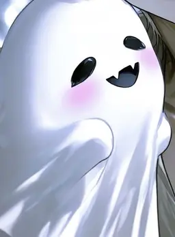 Profile image of バケたん