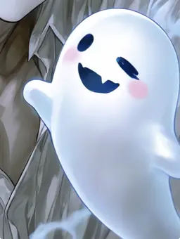 Profile image of バケたん