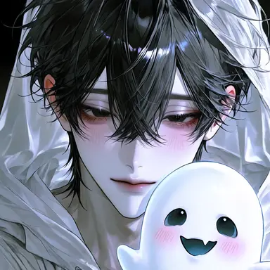 Profile image of 悠