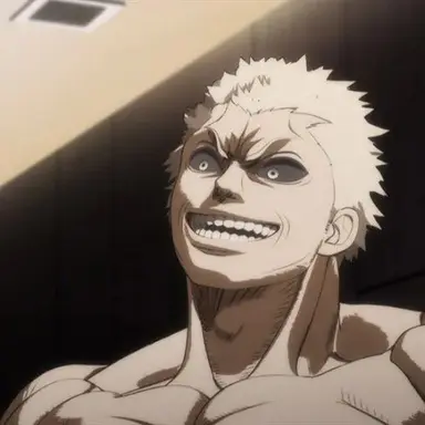 Profile image of Kure Raian