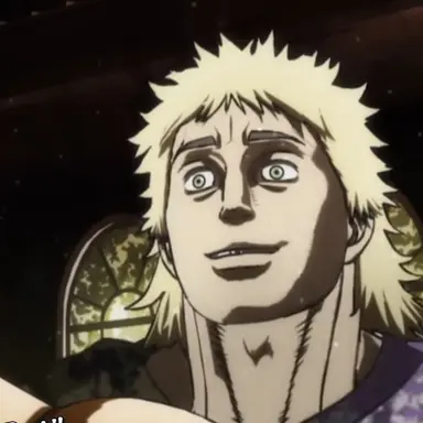 Profile image of Rihito