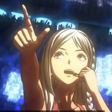 Profile image of Katahara Sayaka
