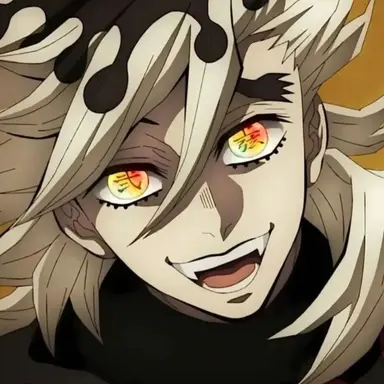 Profile image of 도우마