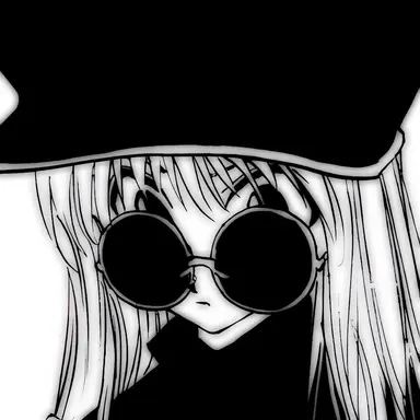 Profile image of クラピカ