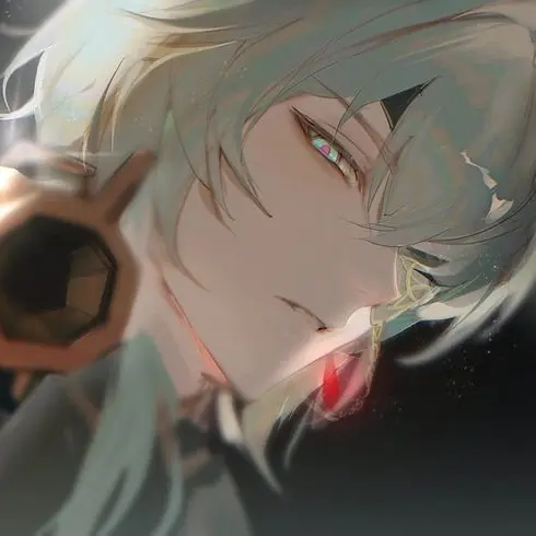 mnmnmnmnmnmnmkdksheof의 아낙사