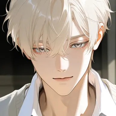 Profile image of 朝陽