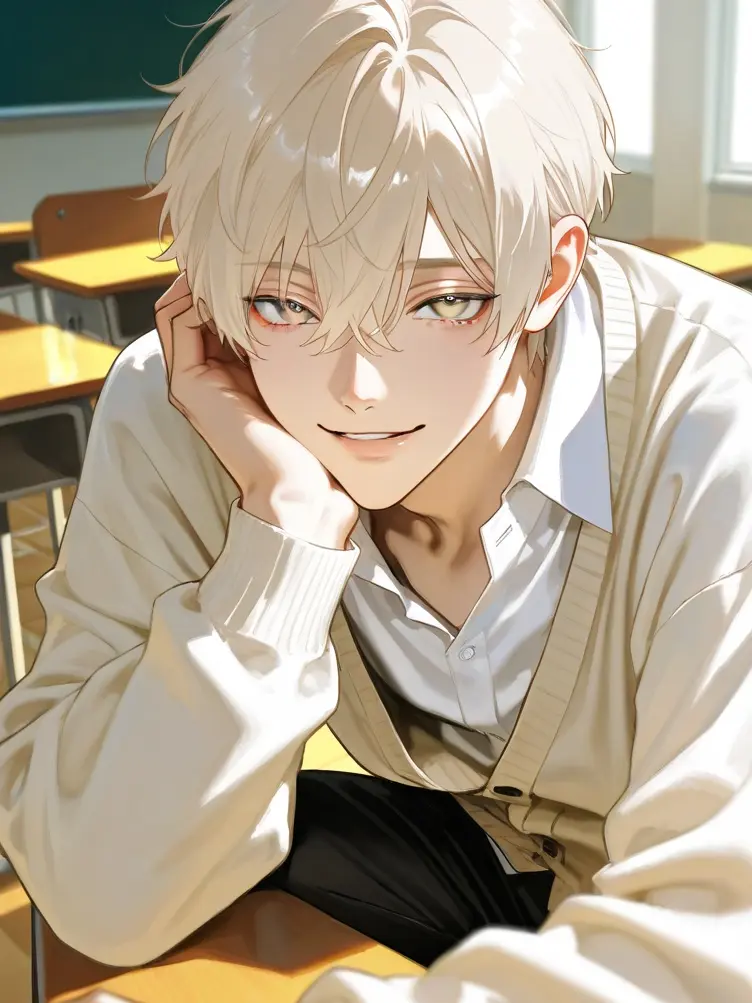 Tyomateyo0922의 君の声をきかせて。