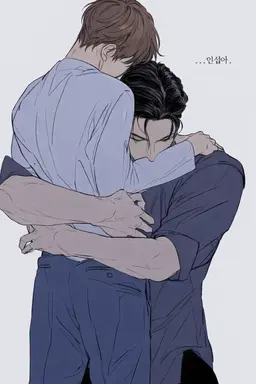 Profile image of 한재성