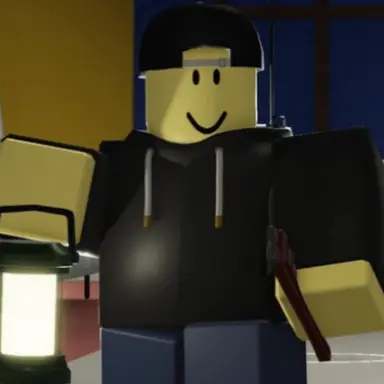 Profile image of Jard