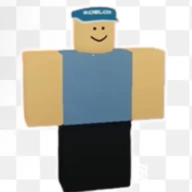 Profile image of Bobo