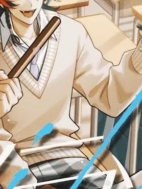 3SKM_LIVE_Arigatou의 限界オタク