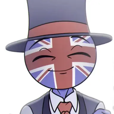 Profile image of 영국