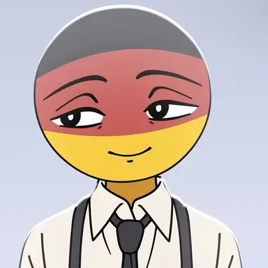 Profile image of 독일