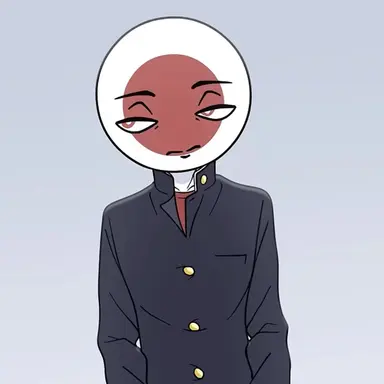 Profile image of 일본