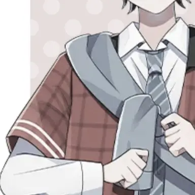 Profile image of ゆあん