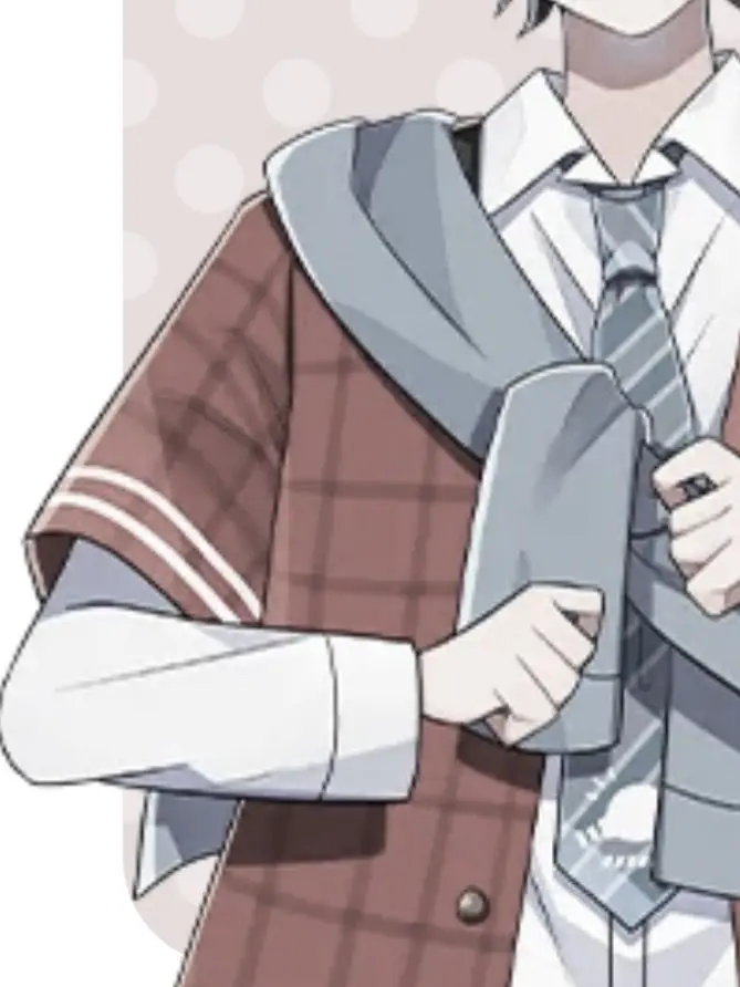 BulkyOven7465의 __ 俺ら… ずっといっしょだよね。❥