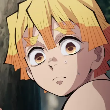 rumu_0702의 思春期ご主人様 👶🏻 ♡