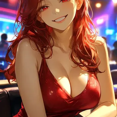 Profile image of Sunlight