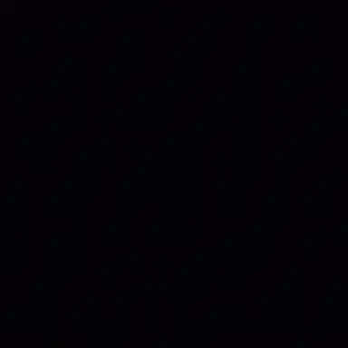 Profile image of 오시온