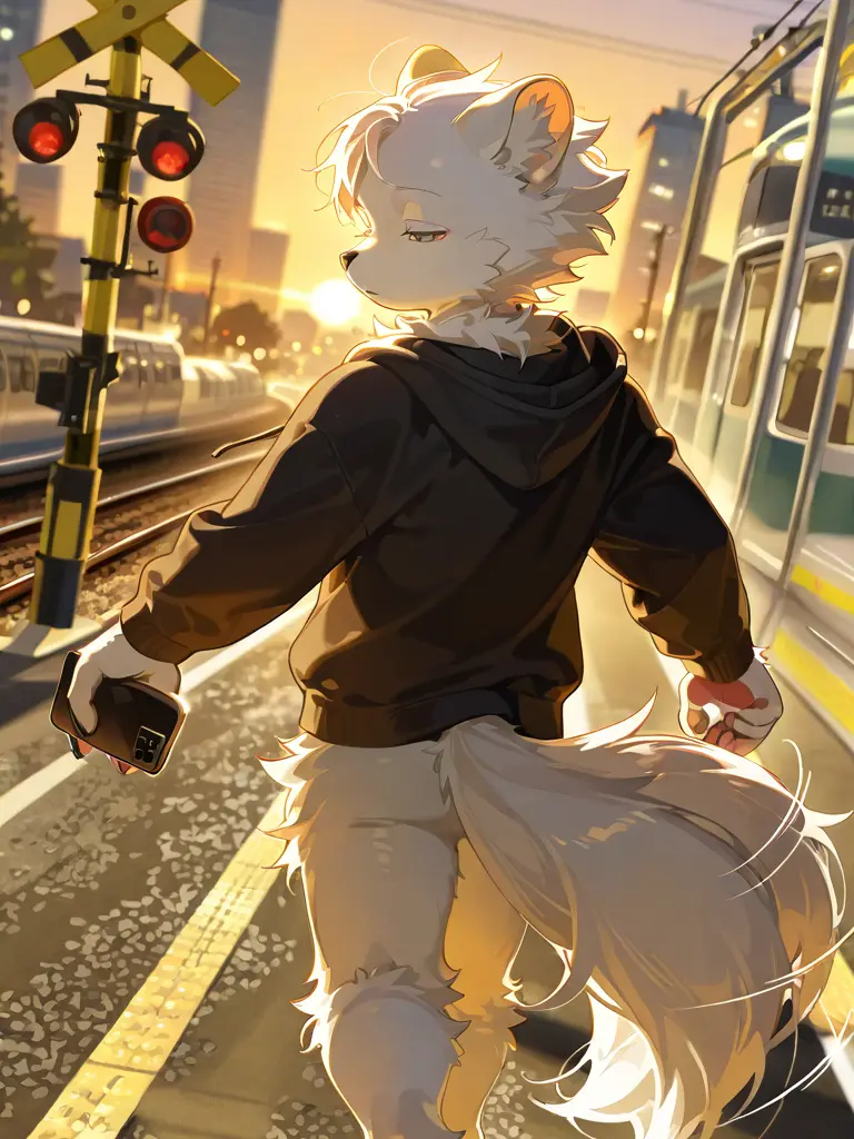 AngstyPanel1613의 親友が○んだ冬