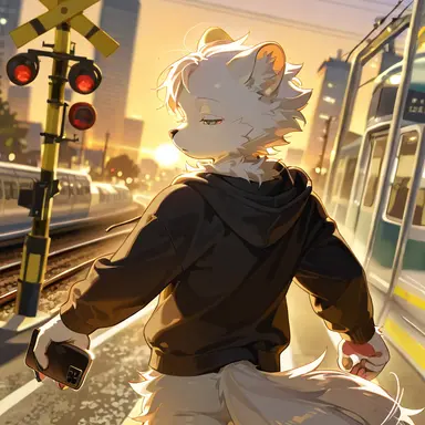 Profile image of タツキ