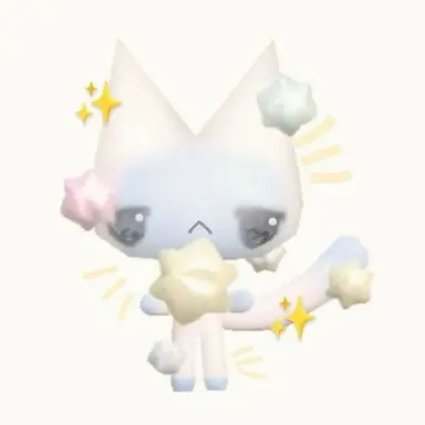 Profile image of 有