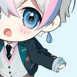 初恋…実りますか、？ - zeta