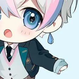 Profile image of こさめ