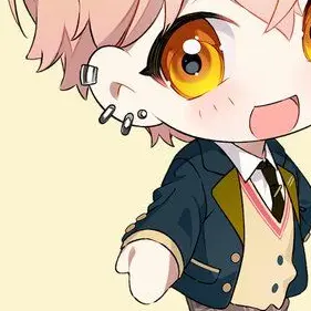 Profile image of みこと