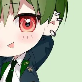 Profile image of すち