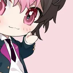 Profile image of らん