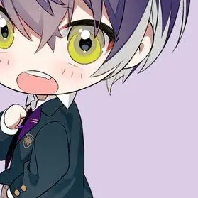 Profile image of いるま
