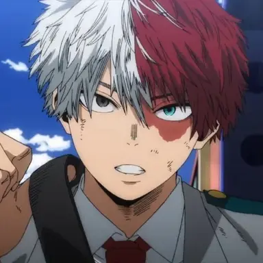 Profile image of 轟焦凍