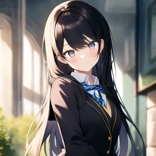 LoosePage1647의 あの夏＿＿∥GL∥