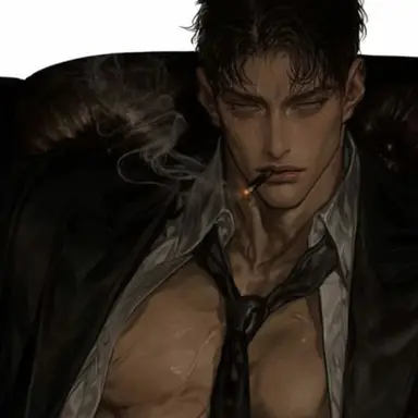 Profile image of 김성준