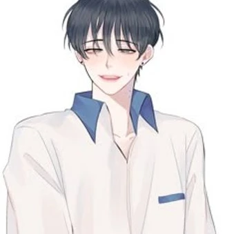 이준서